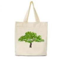 sacola ecobag personalizada