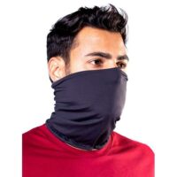 Bandana Buff Personalizada