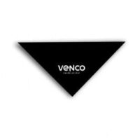 Bandana personalizada para brinde