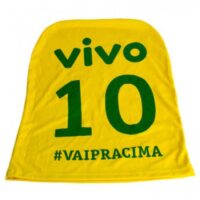 capa de cadeira personalizado para copa