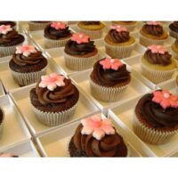 Cupcake Grande Personalizado