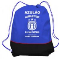 Bolsa Saco para Academia