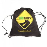 Bolsa Saco de Nylon