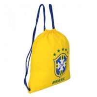 Sacola Mochila