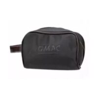 Necessaire para Brinde