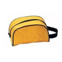 Necessaire Nylon Personalizada
