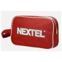 Necessaire para Brinde Personalizada