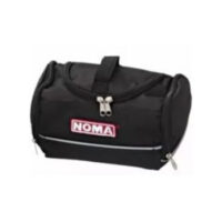Necessaire Personalizada