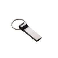 Pen Drive Personalizado 4 GB