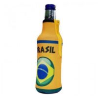 porta long neck personalizado