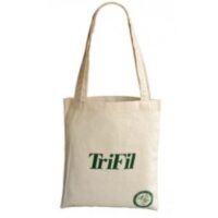 sacola ecobag