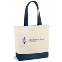 sacola ecobag algodão