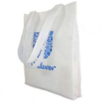 sacola ecobag tnt