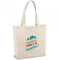 sacola ecológica personalizada