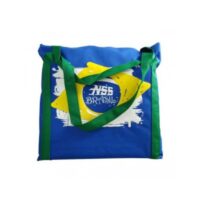 sacola personalizada copa