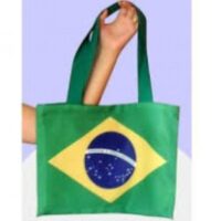 sacola-retornável-personalizada