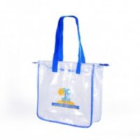 Sacola Personalizada