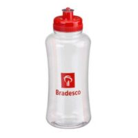 squeeze ecologico pvc