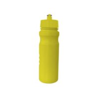 squeeze personalizado para copa do mundo