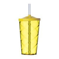 copo acrilico ps personalizado 550ml