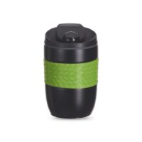 Copo de Inox Anti-queda Personalizado