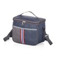bolsa térmica