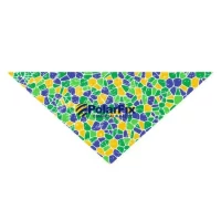 Bandana para Evento
