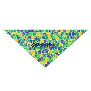 Bandana para Evento