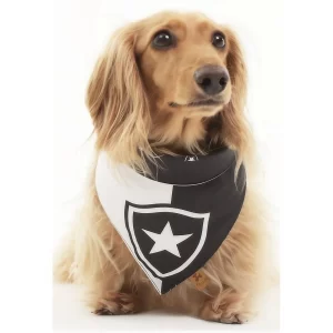 bandana para pet