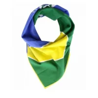 Bandana Personalizada para Eventos
