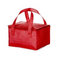 Bolsa Térmica