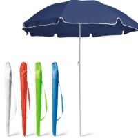 kit verão personalizado