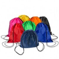 Bolsa Saco Academia