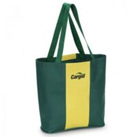 sacola nylon feira