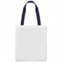 sacola personalizada Pet