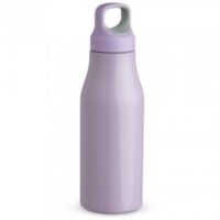 Squeeze Inox Personalizado