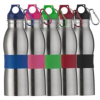 squeeze personalizado