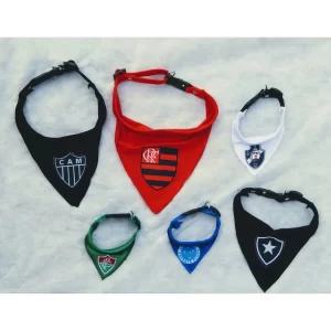 Bandanas Personalizadas