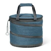 bolsa térmica flexível