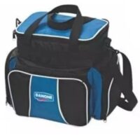 Bolsa Térmica Grande Personalizada 22 litros
