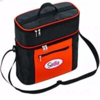 Bolsa Térmica Pequena Personalizada