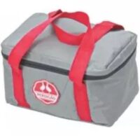 Bolsa Térmica Personalizada 7 litros