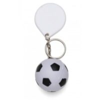 Brindes Personalizados Copa do Mundo