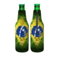 Brindes Personalizados para Copa do Mundo