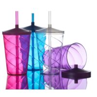 Copos Personalizados