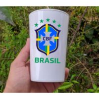 copos personalizados copa do mundo