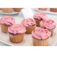Cupcake Personalizado