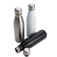 Garrafa Térmica 480ml