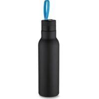 Garrafa Térmica Inox Personalizada 500ml