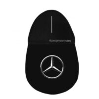 Lixocar Personalizado